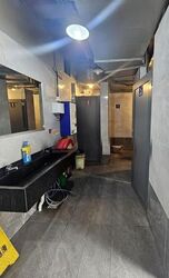 Clementi Avenue 3 (D5), Shop House #636916131